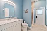 3194 Misty Morn Court - Photo 28