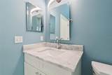 3194 Misty Morn Court - Photo 29