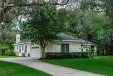 3194 Misty Morn Court - Photo 3