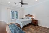 3194 Misty Morn Court - Photo 31