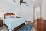 3194 Misty Morn Court - Photo 32