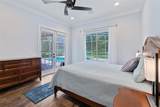3194 Misty Morn Court - Photo 33