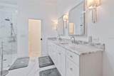 3194 Misty Morn Court - Photo 34