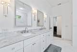 3194 Misty Morn Court - Photo 35