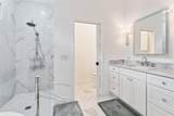 3194 Misty Morn Court - Photo 36