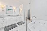 3194 Misty Morn Court - Photo 38