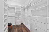 3194 Misty Morn Court - Photo 40