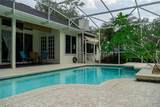 3194 Misty Morn Court - Photo 41