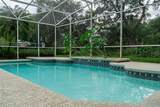 3194 Misty Morn Court - Photo 42
