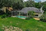 3194 Misty Morn Court - Photo 43