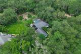 3194 Misty Morn Court - Photo 46