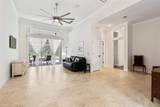 3194 Misty Morn Court - Photo 5
