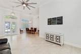 3194 Misty Morn Court - Photo 7