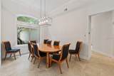 3194 Misty Morn Court - Photo 8