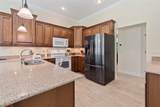 3194 Misty Morn Court - Photo 9