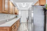 3806 Gulf Of Mexico Drive - Photo 10