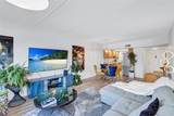 3806 Gulf Of Mexico Drive - Photo 16