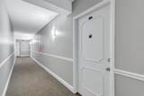 3806 Gulf Of Mexico Drive - Photo 17