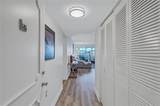 3806 Gulf Of Mexico Drive - Photo 18