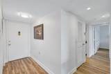 3806 Gulf Of Mexico Drive - Photo 19