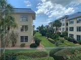 3806 Gulf Of Mexico Drive - Photo 2