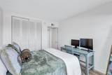 3806 Gulf Of Mexico Drive - Photo 26