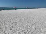 3806 Gulf Of Mexico Drive - Photo 3