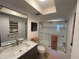 3806 Gulf Of Mexico Drive - Photo 31