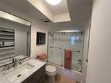 3806 Gulf Of Mexico Drive - Photo 32