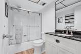 3806 Gulf Of Mexico Drive - Photo 34
