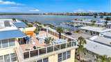 3806 Gulf Of Mexico Drive - Photo 39