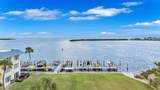3806 Gulf Of Mexico Drive - Photo 4