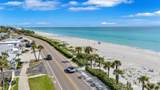 3806 Gulf Of Mexico Drive - Photo 40
