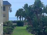3806 Gulf Of Mexico Drive - Photo 41