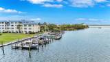 3806 Gulf Of Mexico Drive - Photo 42