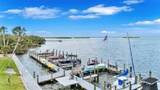 3806 Gulf Of Mexico Drive - Photo 43