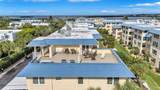 3806 Gulf Of Mexico Drive - Photo 46