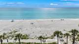 3806 Gulf Of Mexico Drive - Photo 48