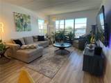 3806 Gulf Of Mexico Drive - Photo 63