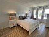 3806 Gulf Of Mexico Drive - Photo 68
