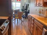 3806 Gulf Of Mexico Drive - Photo 69