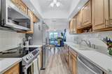 3806 Gulf Of Mexico Drive - Photo 7