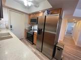 3806 Gulf Of Mexico Drive - Photo 70