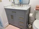 3806 Gulf Of Mexico Drive - Photo 74