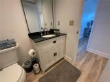 3806 Gulf Of Mexico Drive - Photo 76
