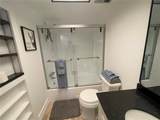 3806 Gulf Of Mexico Drive - Photo 77