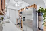 3806 Gulf Of Mexico Drive - Photo 8