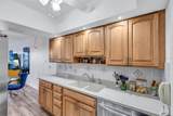 3806 Gulf Of Mexico Drive - Photo 9