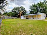 14181 90TH Terrace - Photo 1