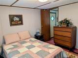 14181 90TH Terrace - Photo 10
